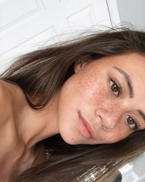 Brooklyn Carter