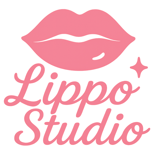 Lippo Studio 
