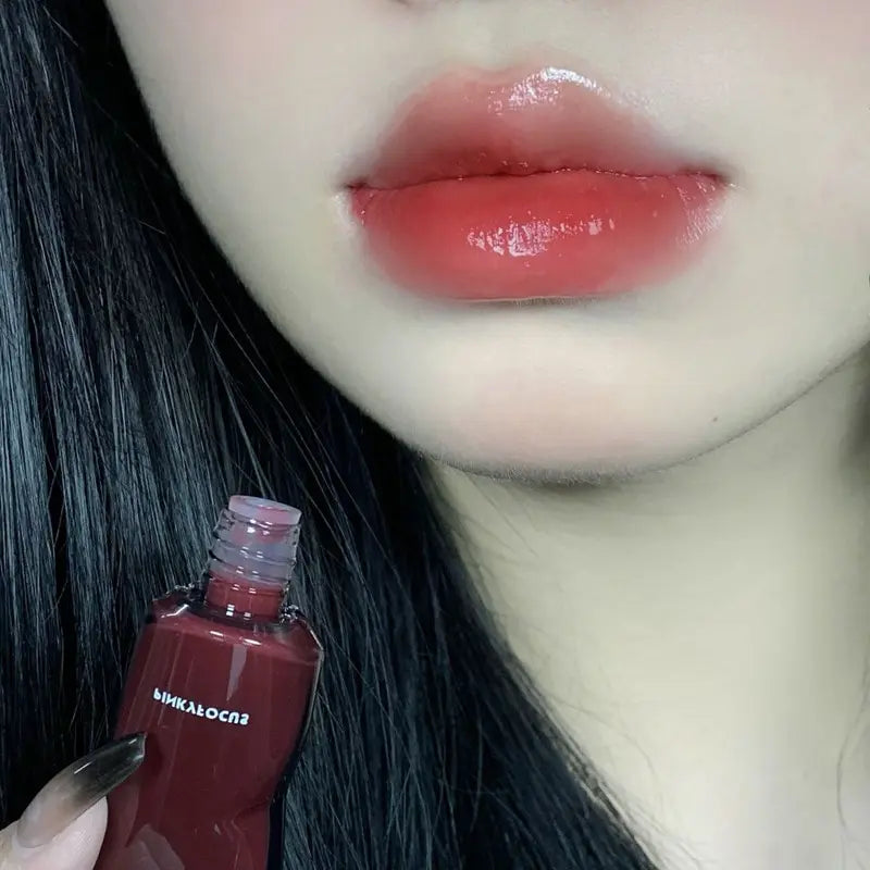 Maxfine Mirror Lipstick
