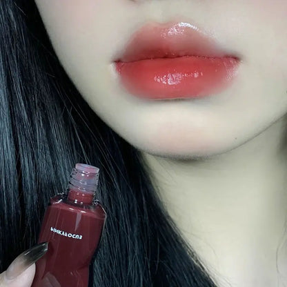 Maxfine Mirror Lipstick