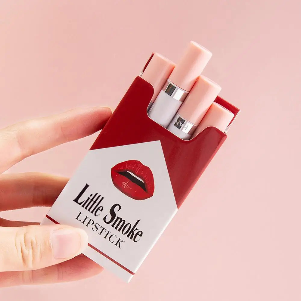 Handaiyan Cigarette Smoke Set
