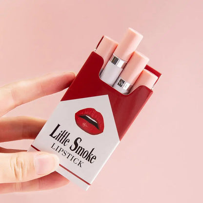 Handaiyan Cigarette Smoke Set
