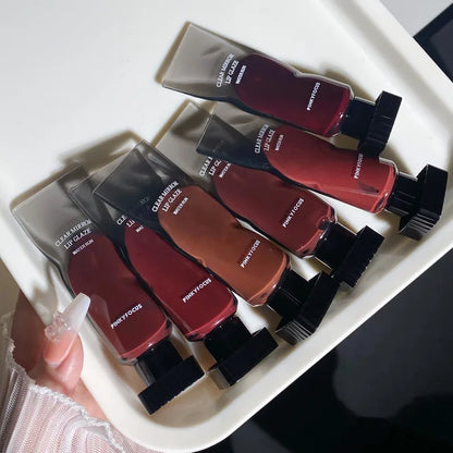 Maxfine Mirror Lipstick