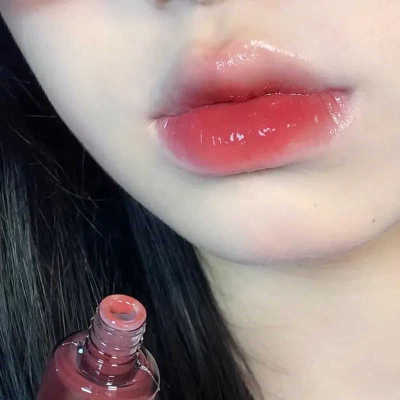 Maxfine Mirror Lipstick