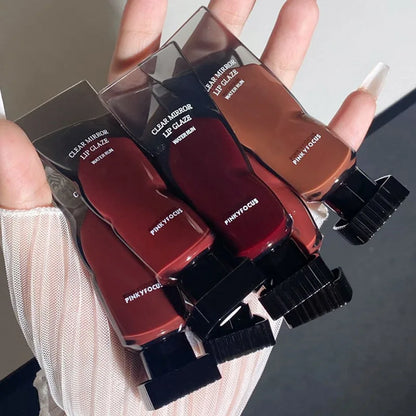 Maxfine Mirror Lipstick