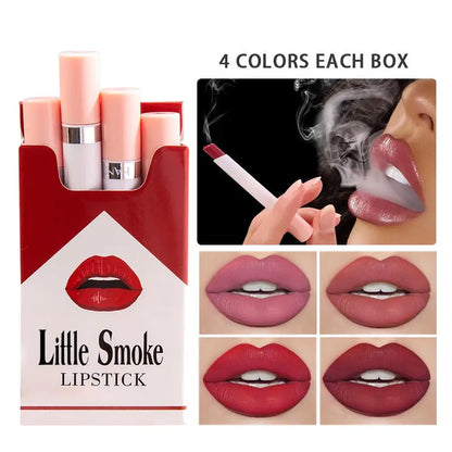 Handaiyan Cigarette Smoke Set
