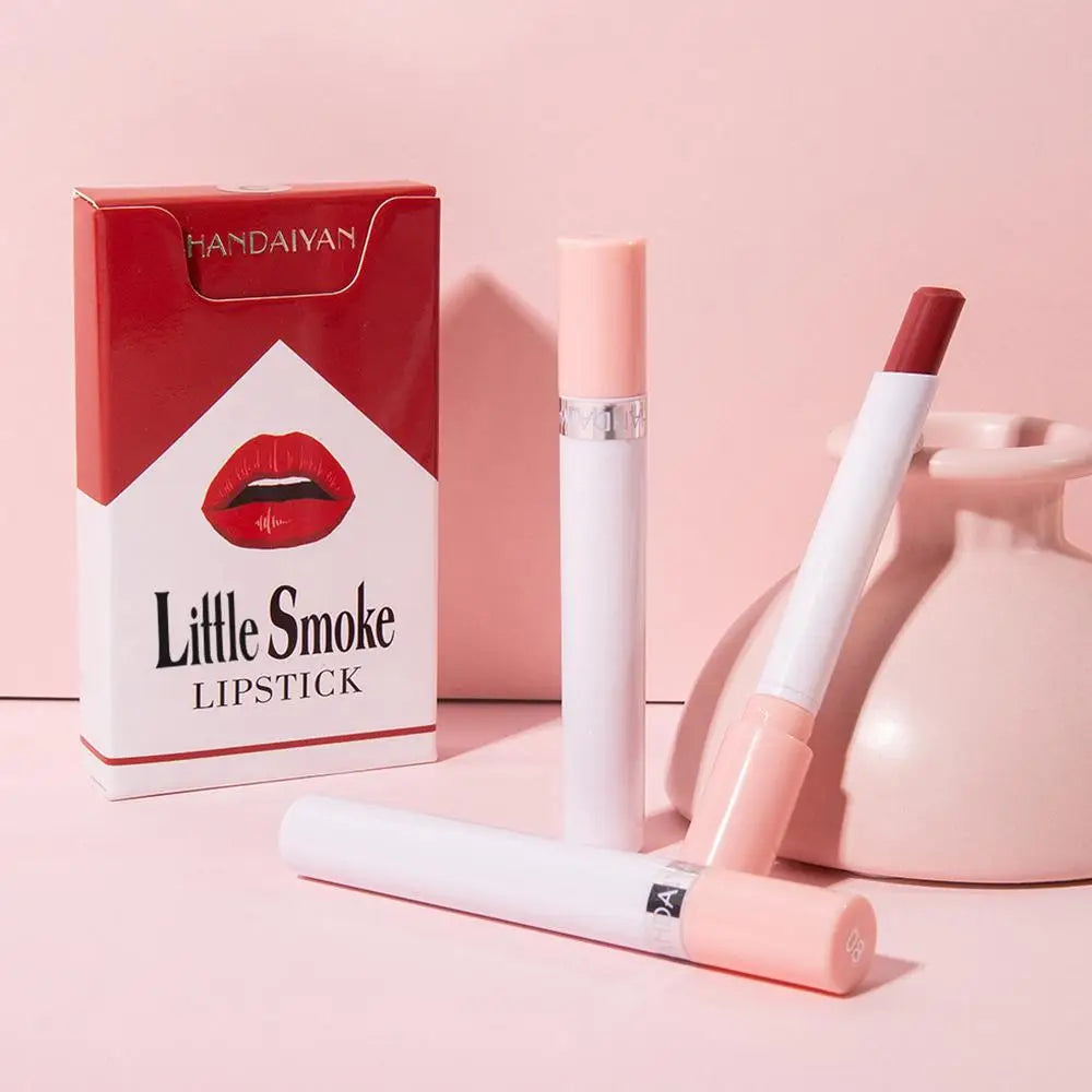 Handaiyan Cigarette Smoke Set