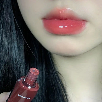 Maxfine Mirror Lipstick