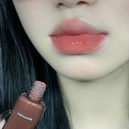 Maxfine Mirror Lipstick