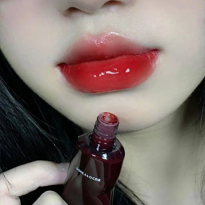 Maxfine Mirror Lipstick