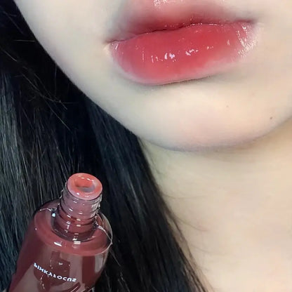 Maxfine Mirror Lipstick