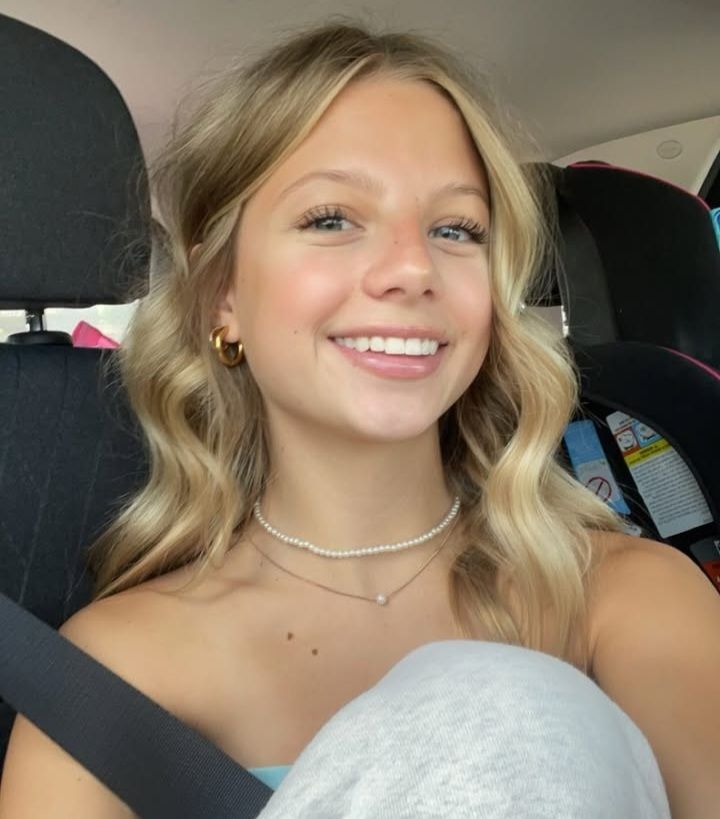 Sophie Klein